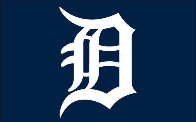 Our All Time Top 50 Detroit Tigers have been revised to reflect the 2025 Season