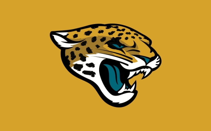 Our All-Time Top 50 Jacksonville Jaguars have been revised to reflect the 2021 Season.