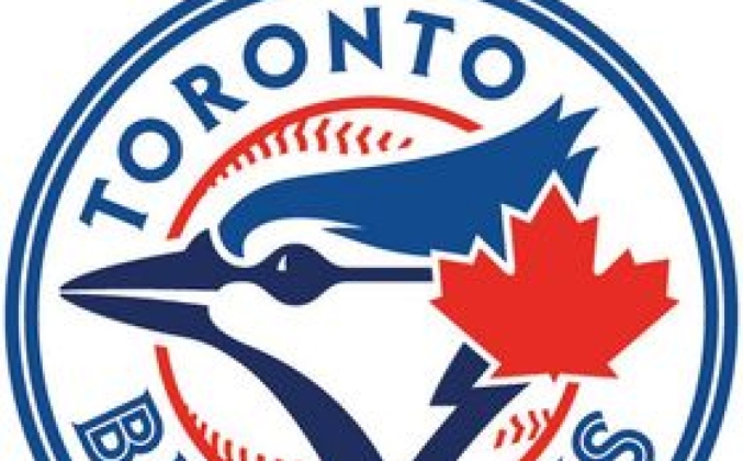 Our All-Time Top 50 Toronto Blue Jays have been revised to reflect the 2023 Season