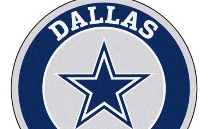 Our All Time Top 50 Dallas Cowboys have been revised to reflect the 2025 Season
