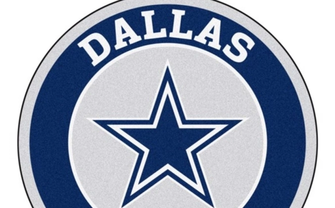 Our All Time Top 50 Dallas Cowboys have been revised to reflect the 2025 Season