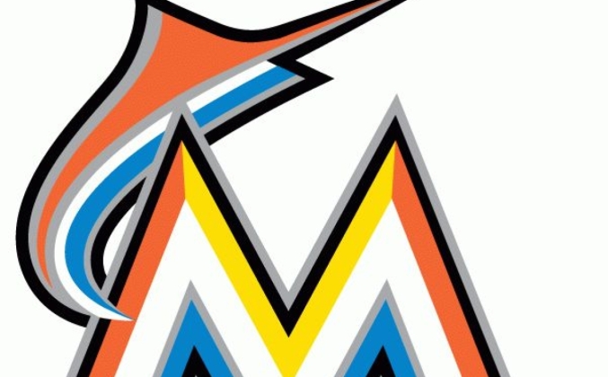Our All-Time Top 50 Miami Marlins have been updated to reflect the 2022 Season