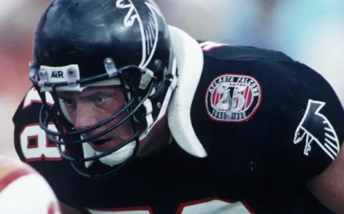 Our Notinhalloffame Football list has been updated: 61-80, Part 4