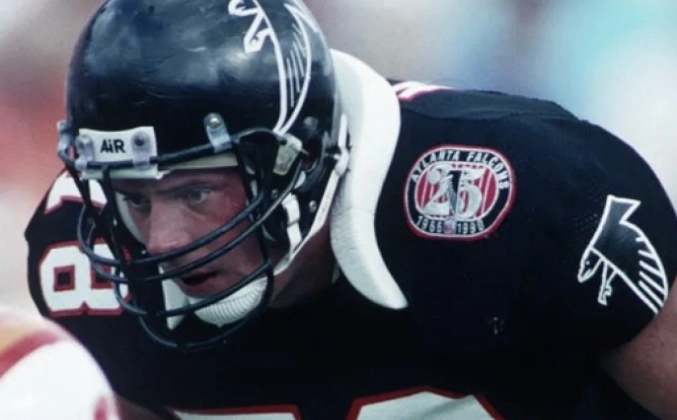 Our Notinhalloffame Football list has been updated: 61-80, Part 4
