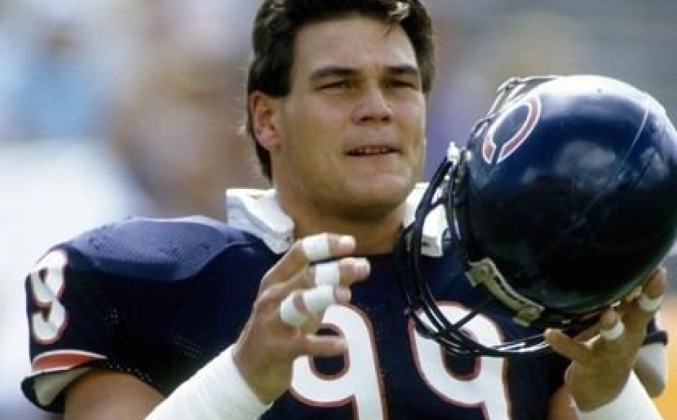 The Pro Football Hall of Fame Revisited Project: 1997 Semi-Final VOTE