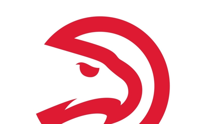 Our All-Time Atlanta Hawks have been revised to reflect the 2022-23 Season