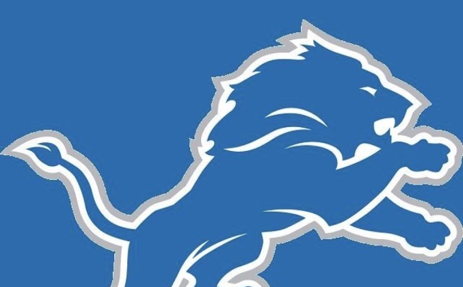 Our All Time Top 50 Detroit Lions have been revised to reflect the 2026 Season