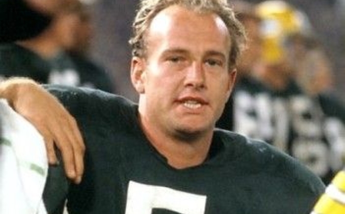 The Pro Football Hall of Fame Revisited Project: 1976 Final VOTE