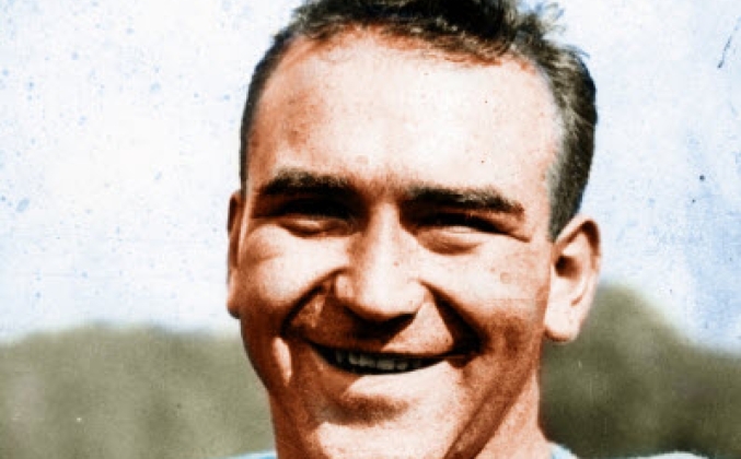 Our Notinhalloffame Football list has been updated: 181-200, Part 10