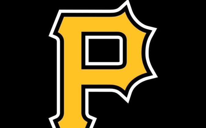 The Pittsburgh Pirates name three new members to their Hall of Fame