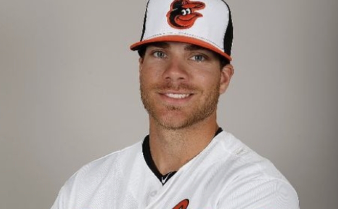 The Baltimore Orioles name their 2026 Hall of Fame Class