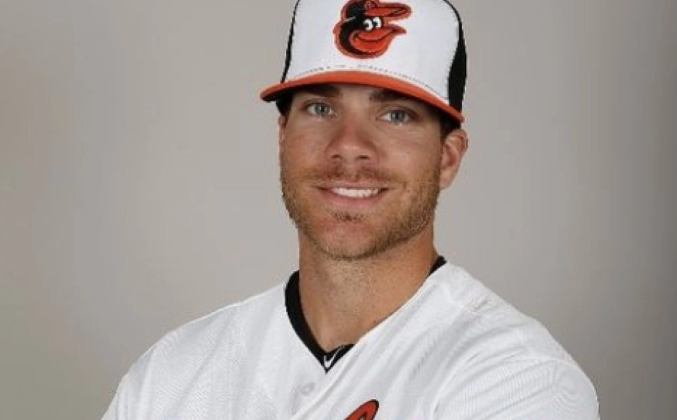 The Baltimore Orioles name their 2026 Hall of Fame Class