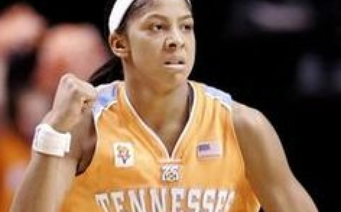 The Naismith Basketball Hall of Fame names the Class of 2026