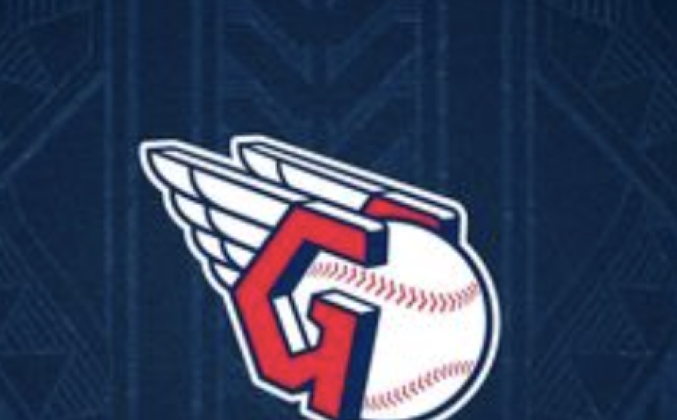 Our All Time Top 50 Cleveland Guardians have been revised to reflect the 2025 Season