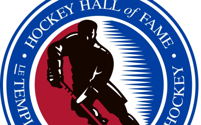 The Hockey Hall of Fame names its 2025 Class