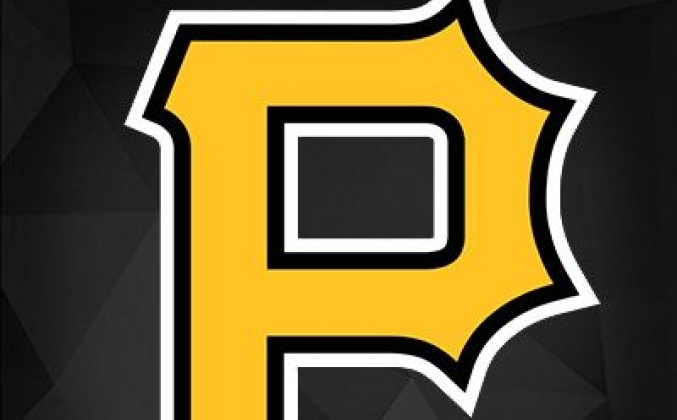 Our All-Time Top 50 Pittsburgh Pirates are now up!