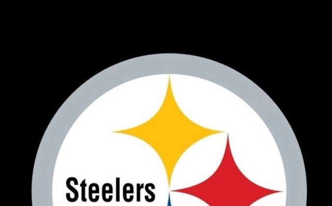 The Pittsburgh Steelers name their 2026 Hall of Honor Class