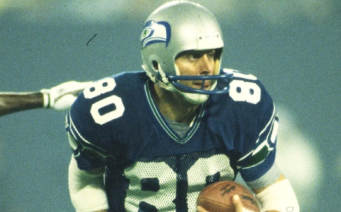The Pro Football Hall of Fame Revisited Project: 1995 Preliminary VOTE
