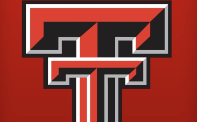 Texas Tech names its 2026 Athletic Hall of Fame Class