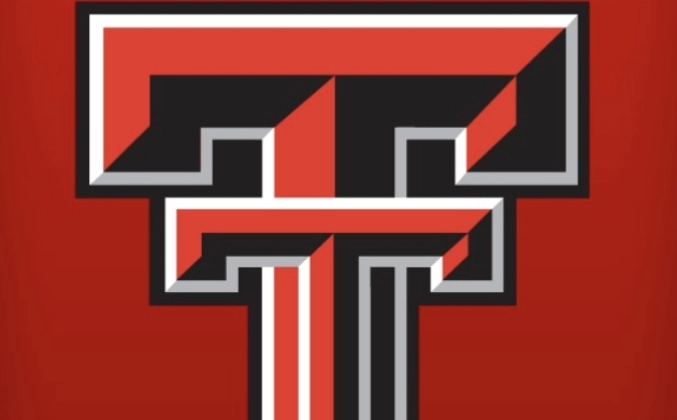 Texas Tech names its 2026 Athletic Hall of Fame Class