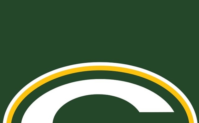 Our All Time Top 50 Green Bay Packers have been revised to reflect the 2026 Season