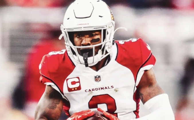 The Notinhalloffame Pro Football Hall of Fame Monitor has been revised: Defensive Backs Edition