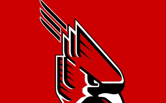 Ball State names it 2026 Hall of Fame Class