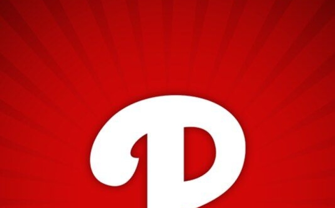 Our All Time Top 50 Philadelphia Phillies have been revised to reflect the 2025 Season