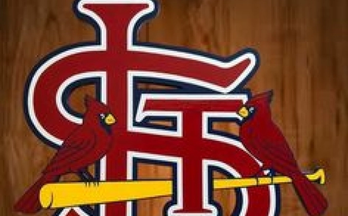 Our All Time Top 50 St. Louis Cardinals have been revised to reflect the 2025 Season