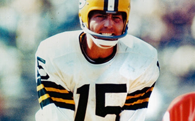 The Pro Football Hall of Fame Revisited Project: 1977 Final VOTE