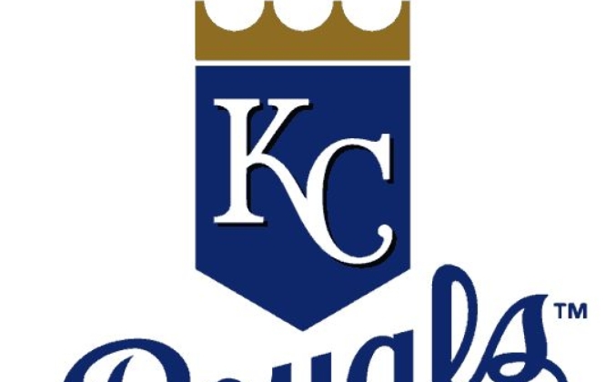 Our All Time Top 50 Kansas City Royals Have Been Revised to Reflect the 2025 Season