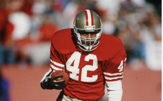 The Pro Football Hall of Fame Revisited Project: 2000 Semi-Final VOTE