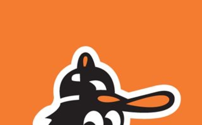 Our All-Time Top 50 Baltimore Orioles have been revised to reflect the 2022 Season