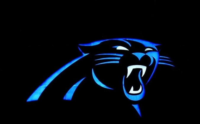 Our All Time Top 50 Carolina Panthers have been revised to reflect the 2026 Season