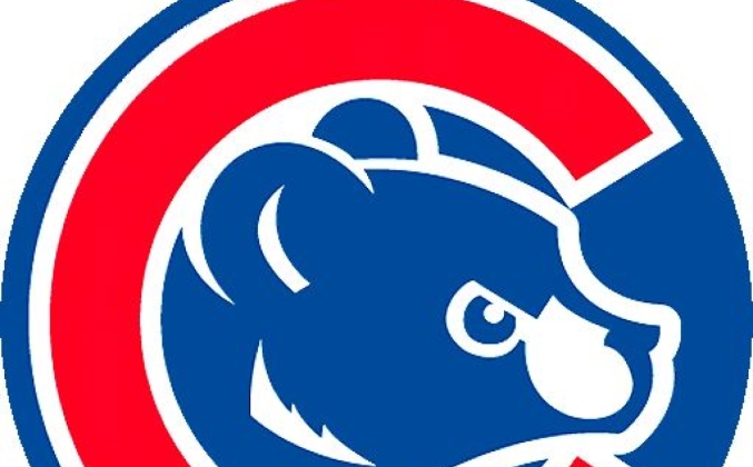 Our All Time Top 50 Chicago Cubs have been revised to reflect the 2025 Season