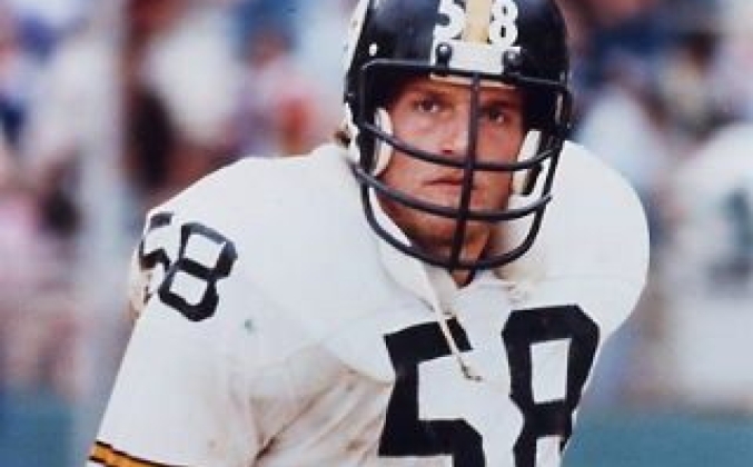 The Pro Football Hall of Fame Revisited Project: 1990 Final VOTE