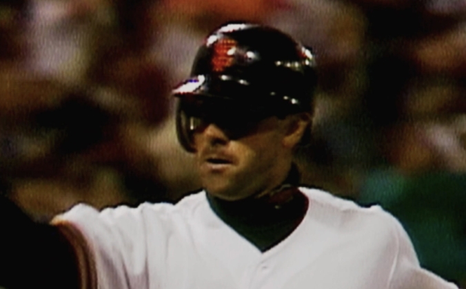 The Notinhalloffame Baseball list has been revised: 41-50