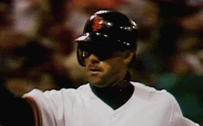 The Notinhalloffame Baseball list has been revised: 41-50