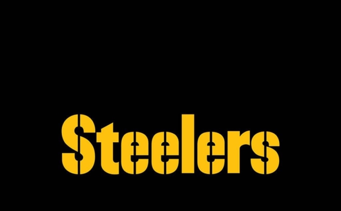 Our All-Time Top 50 Pittsburgh Steelers have been revised to reflect the 2021 Season.