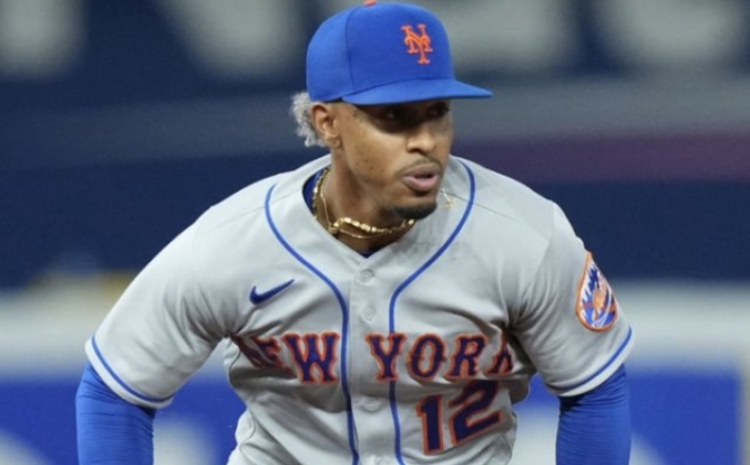 NIHOF MLB 2025 Cup Standings: Week 5, MAY 5