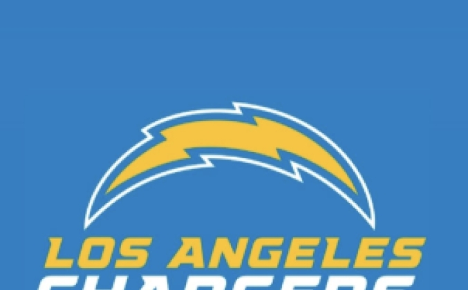 Our All Time Top 50 Los Angeles Chargers Have been revised to reflect the 2025 Season