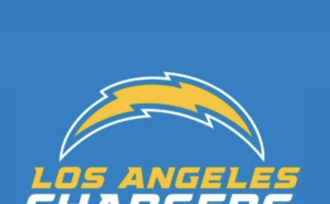 Our All Time Top 50 Los Angeles Chargers Have been revised to reflect the 2025 Season