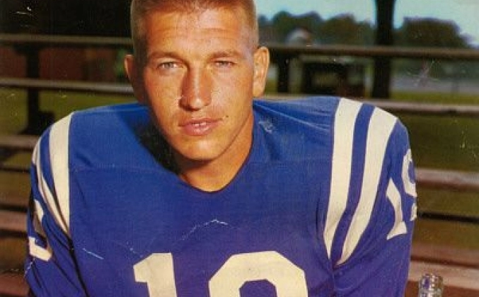 The Pro Football Hall of Fame Revisited Project: 1979 Semi-Final VOTE