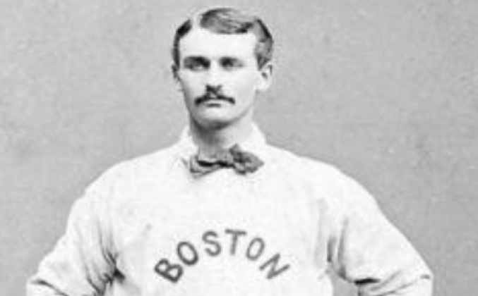 The Notinhalloffame Baseball list has been revised: 21-30