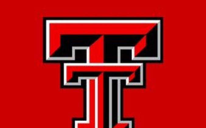 Texas Tech names its 2025 Hall of Fame Class