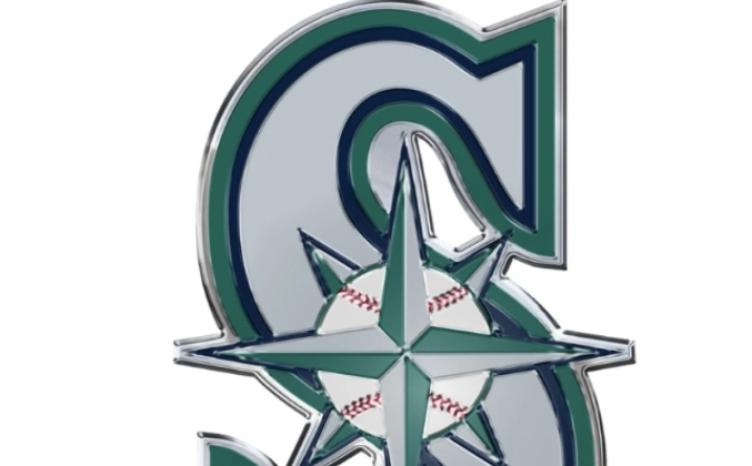 Our All Time Top 50 Seattle Mariners Have Been Revised to Reflect the 2025 Season
