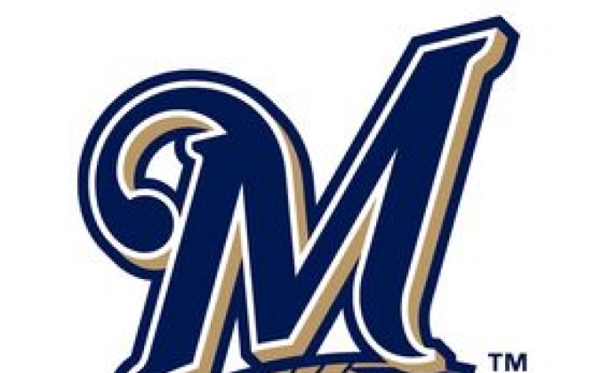Our All Time Top 50 Milwaukee Brewers have been revised to reflect the 2025 Season