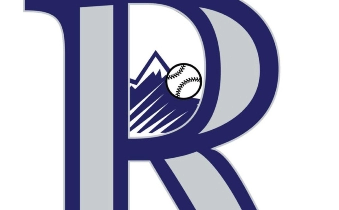 Our All Time Top 50 Colorado Rockies have been updated to reflect the 2025 Season