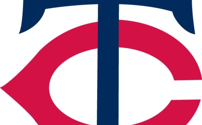 Our All Time Top 50 Minnesota Twins have been revised to reflect the 2025 Season
