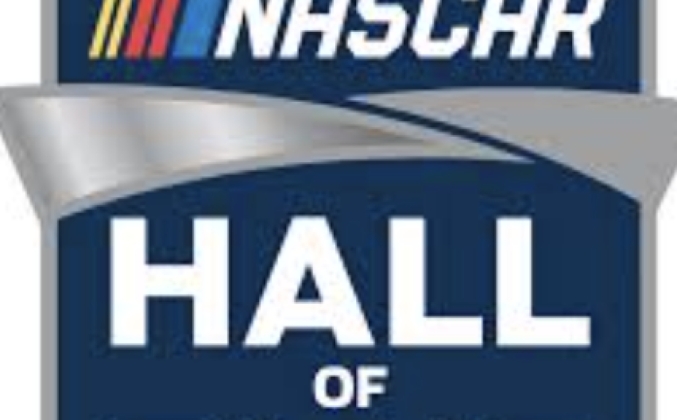 The NASCAR Hall of Fame names its 2026 Finalists